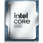 INTEL Core Ultra 9 285K 8+16 Kerne 5.7 GHz Sockel LGA-1851 Boxed (ohne Kühler) - Slika 2