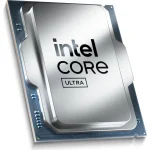INTEL Core Ultra 9 285K 8+16 Kerne 5.7 GHz Sockel LGA-1851 Boxed (ohne Kühler) - Slika 3