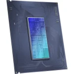 INTEL Core Ultra 9 285K 8+16 Kerne 5.7 GHz Sockel LGA-1851 Boxed (ohne Kühler) - Slika 4