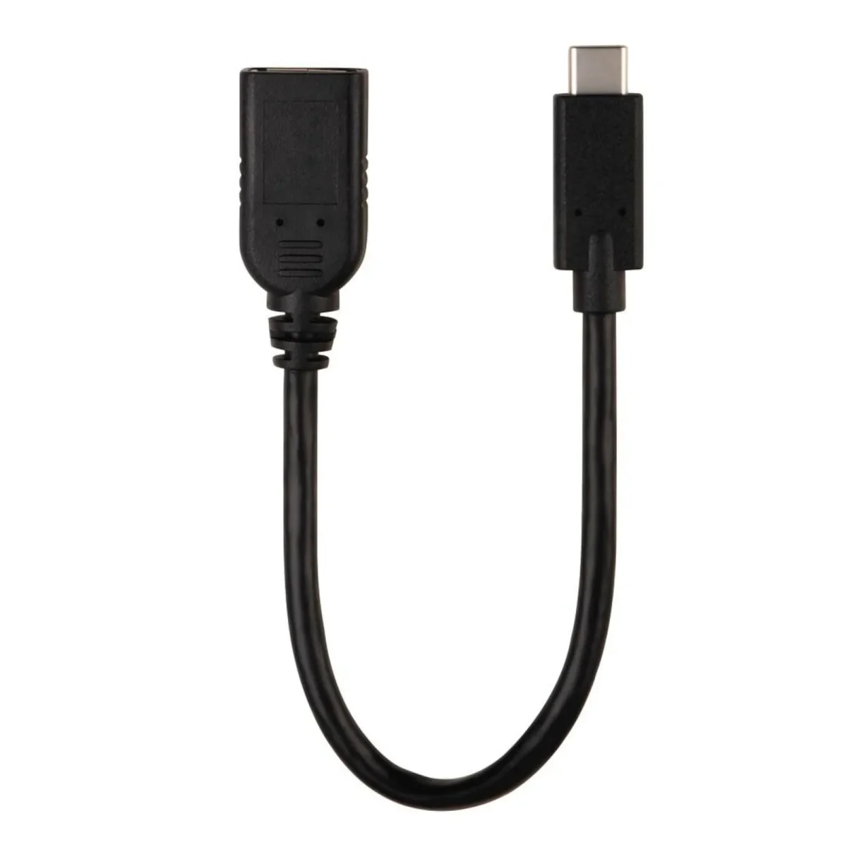 Hama 00074257 Video-Aufnahme-Stick, USB-Stecker - HDMI™-Buchse, 4K - Slika 2