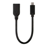 Hama 00074257 Video-Aufnahme-Stick, USB-Stecker - HDMI™-Buchse, 4K - Slika 2