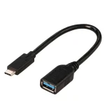 Hama 00074257 Video-Aufnahme-Stick, USB-Stecker - HDMI™-Buchse, 4K - Slika 3