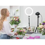 Hama 00074257 Video-Aufnahme-Stick, USB-Stecker - HDMI™-Buchse, 4K - Slika 6