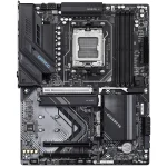 GIGABYTE X870 GAMING WIFI6 ATX Mainboard Sockel AM5 HDMI - Slika 3