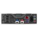 GIGABYTE X870 GAMING WIFI6 ATX Mainboard Sockel AM5 HDMI - Slika 4
