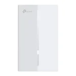TP-Link Festa F65-Wall AX3000 Wall Plate WiFi 6 Access Point