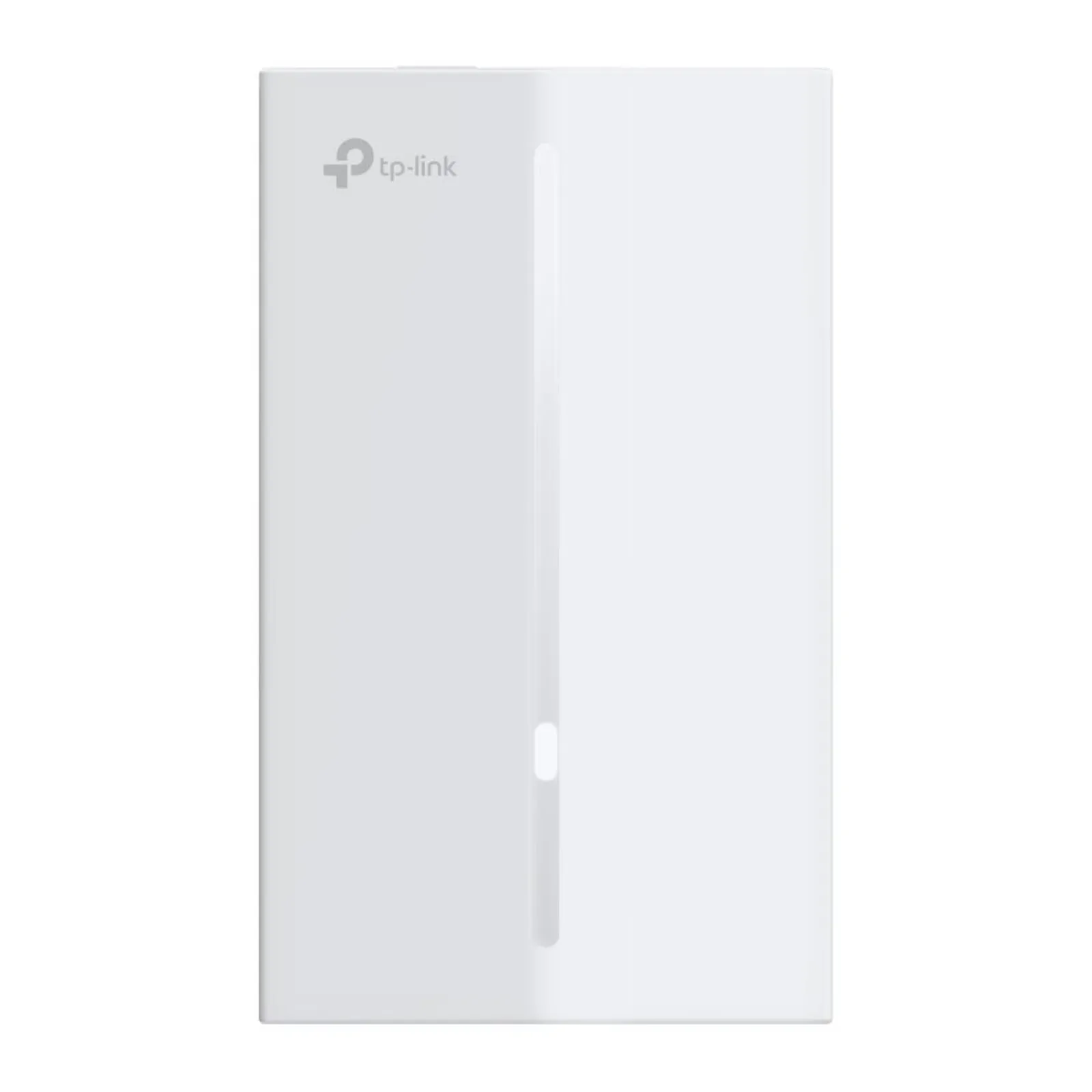PI_419604812 TP-Link Festa F65-Wall AX3000 Wall Plate WiFi 6 Access Point - Slika 1