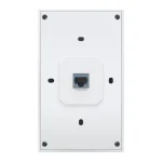 TP-Link Festa F65-Wall AX3000 Wall Plate WiFi 6 Access Point - Slika 2