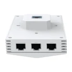 TP-Link Festa F65-Wall AX3000 Wall Plate WiFi 6 Access Point - Slika 3