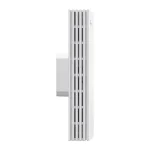 TP-Link Festa F65-Wall AX3000 Wall Plate WiFi 6 Access Point - Slika 4