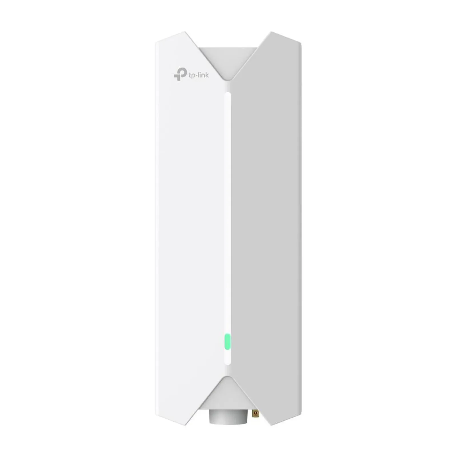 PI_419709831 TP-Link Festa F65-Outdoor AX3000 Indoor/Outdoor WiFi 6 Access Point - Slika 1