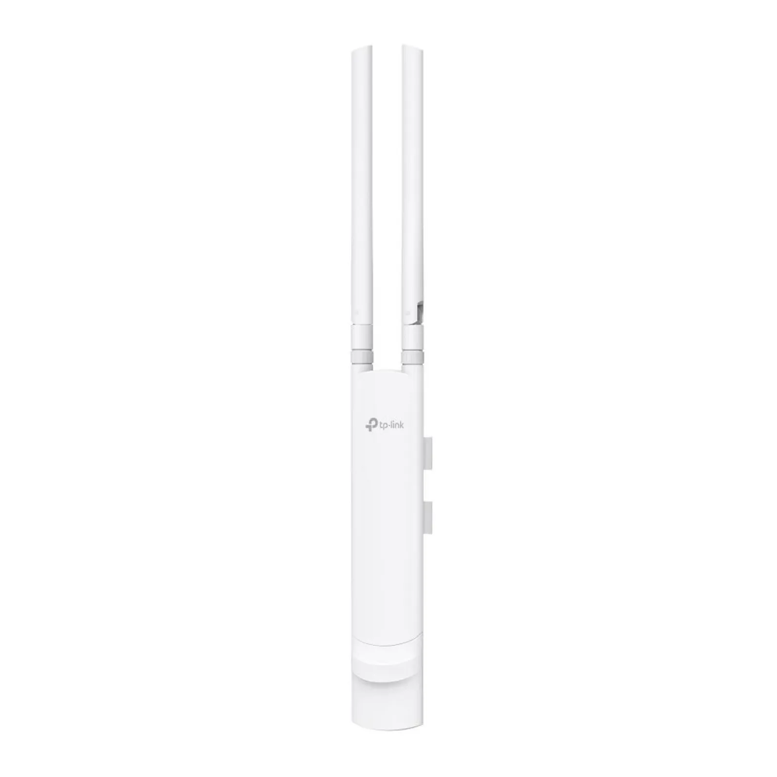 PI_420288211 TP-Link Festa F52-Outdoor AC1200 Wireless MU-MIMO Gigabit Indoor/Outdoor Access Point - Slika 1