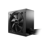 be quiet! Pure Power 12 750 Watt Netzteil 80+ Gold ATX 3.1 PCIe 5.1 - Slika 2