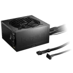 be quiet! Pure Power 12 750 Watt Netzteil 80+ Gold ATX 3.1 PCIe 5.1 - Slika 3