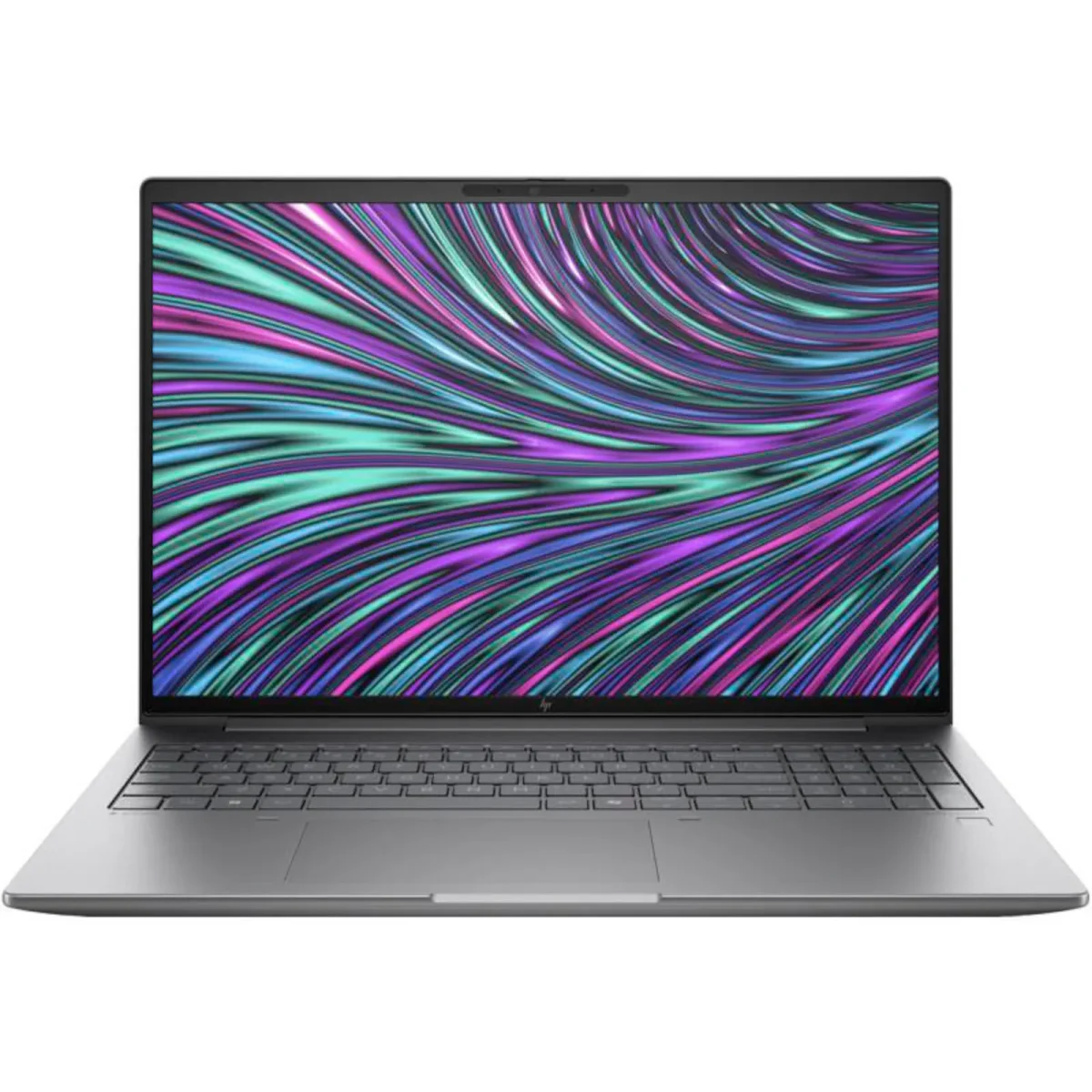 HP ZBook Power G11 16" WQXGA Ryzen 9 8945HS 64GB/2TB RTX 3000 Ada Windows 11 Pro B30B8ES - BTO - Slika 2