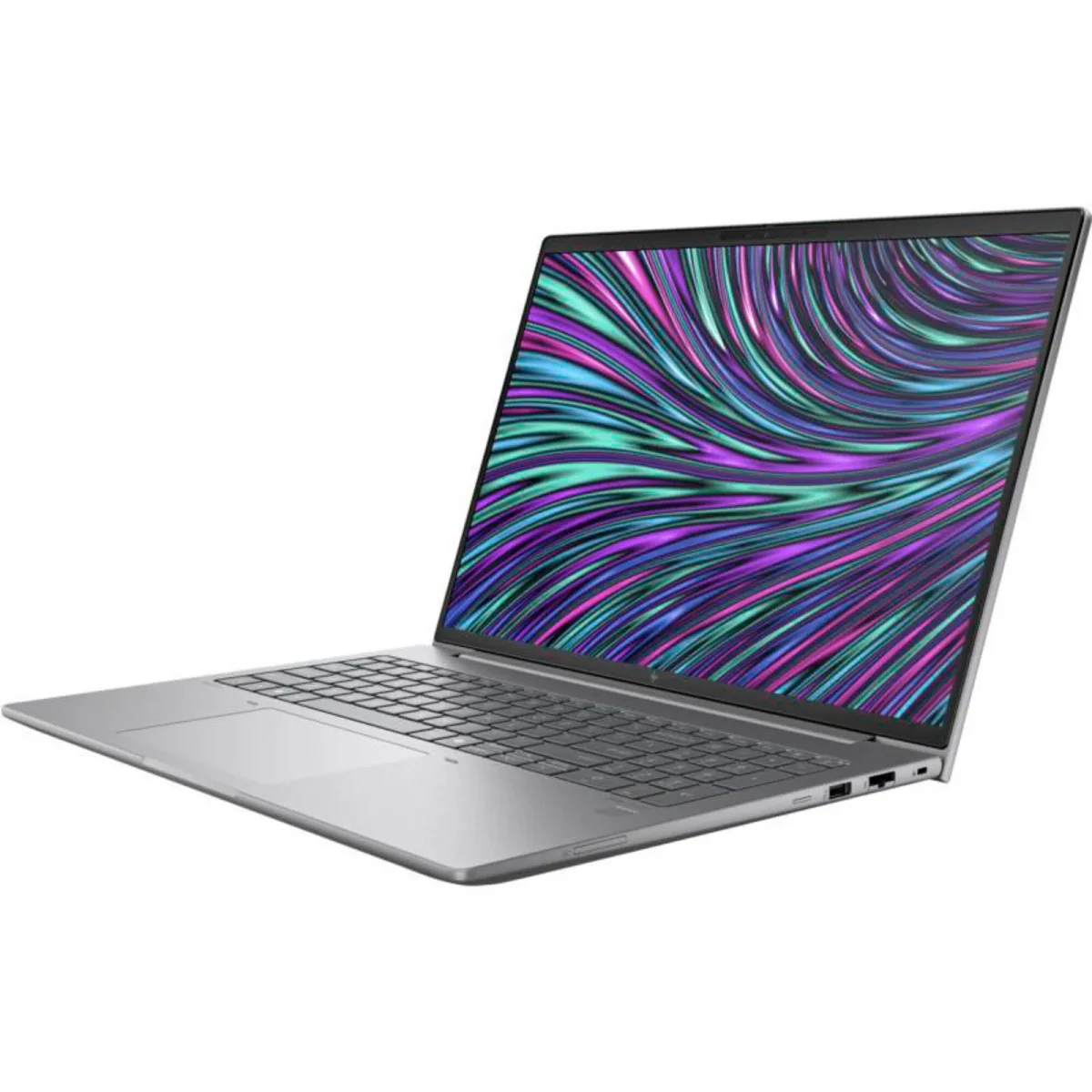 HP ZBook Power G11 16" WQXGA Ryzen 9 8945HS 64GB/2TB RTX 3000 Ada Windows 11 Pro B30B8ES - BTO - Slika 3