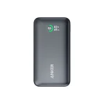 Anker PowerCore 533 PowerBank 10.000mAh 30W schwarz - Slika 2