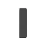 Anker PowerCore 533 PowerBank 10.000mAh 30W schwarz - Slika 3