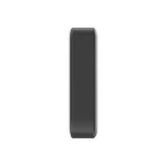 Anker PowerCore 533 PowerBank 10.000mAh 30W schwarz - Slika 4
