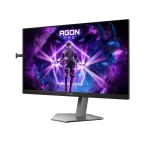 AOC AGON PRO AG246FK 61,2cm (24,1") FHD TN Gaming Monitor HDMI/DP 540Hz 0,5ms - Slika 3