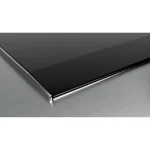 Siemens ET675FNP1E iQ300 Glaskeramik-Kochfeld, 60 cm, mit Rahmen aufliegend - Slika 3