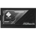 ASRock Steel Legend 650W Gold Gaming Netzteil modular ATX 3.1 - Slika 2