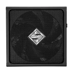 ASRock Steel Legend 650W Gold Gaming Netzteil modular ATX 3.1 - Slika 5