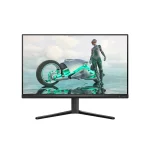 Philips Envia 24M2N3200S 60,5cm (23.8") FHD IPS Gaming Monitor 16:9 HDMI/DP 180Hz 0.5ms (MPRT) Sync - Slika 3