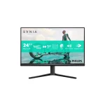 Philips Envia 24M2N3200S 60,5cm (23.8") FHD IPS Gaming Monitor 16:9 HDMI/DP 180Hz 0.5ms (MPRT) Sync - Slika 4