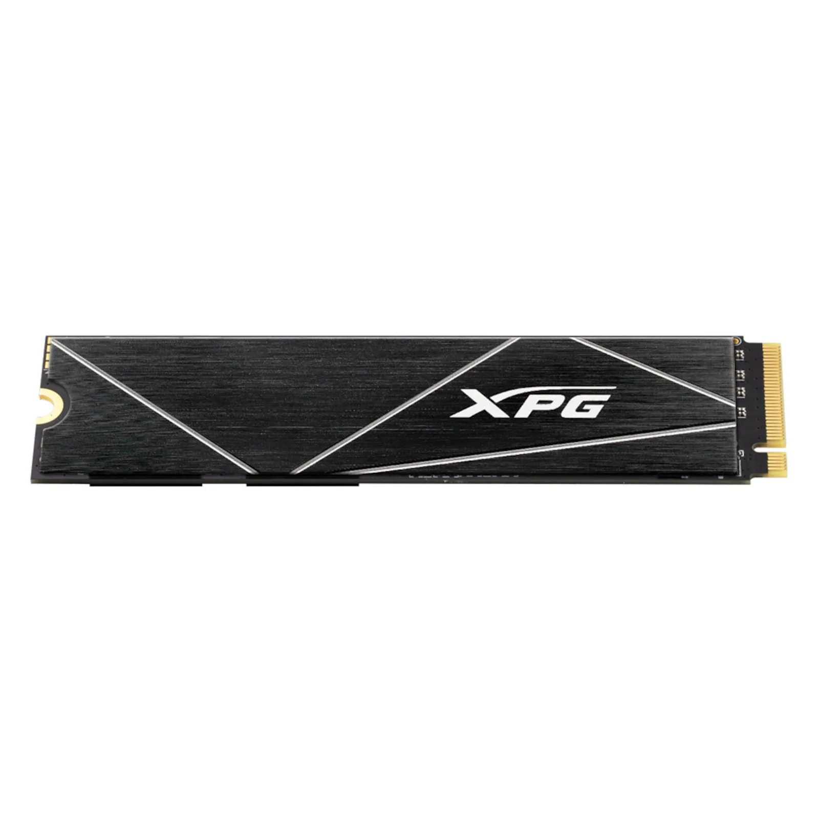 PI_461319734 ADATA GAMMIX S70 BLADE M.2 SSD 1TB NVMe PCIe 4.0 x4 3D NAND - Slika 1