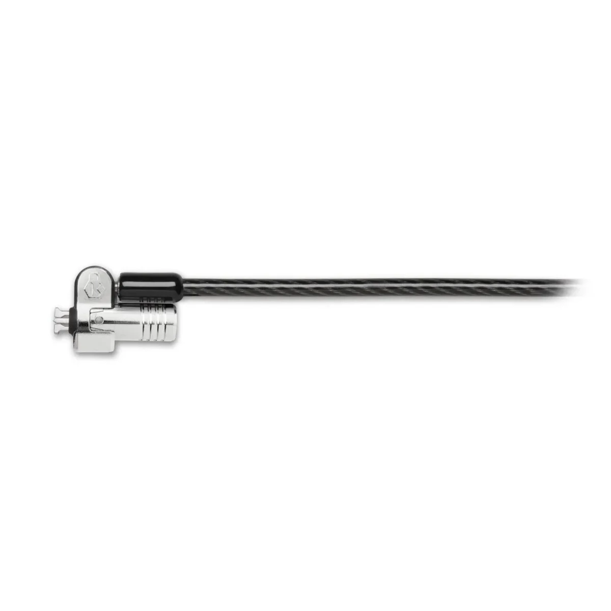 Kensington NanoSaver Keyed Laptop Lock - Slika 2