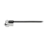 Kensington NanoSaver Keyed Laptop Lock - Slika 2