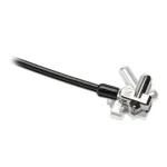 Kensington NanoSaver Keyed Laptop Lock - Slika 3