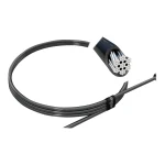 Kensington NanoSaver Keyed Laptop Lock - Slika 4