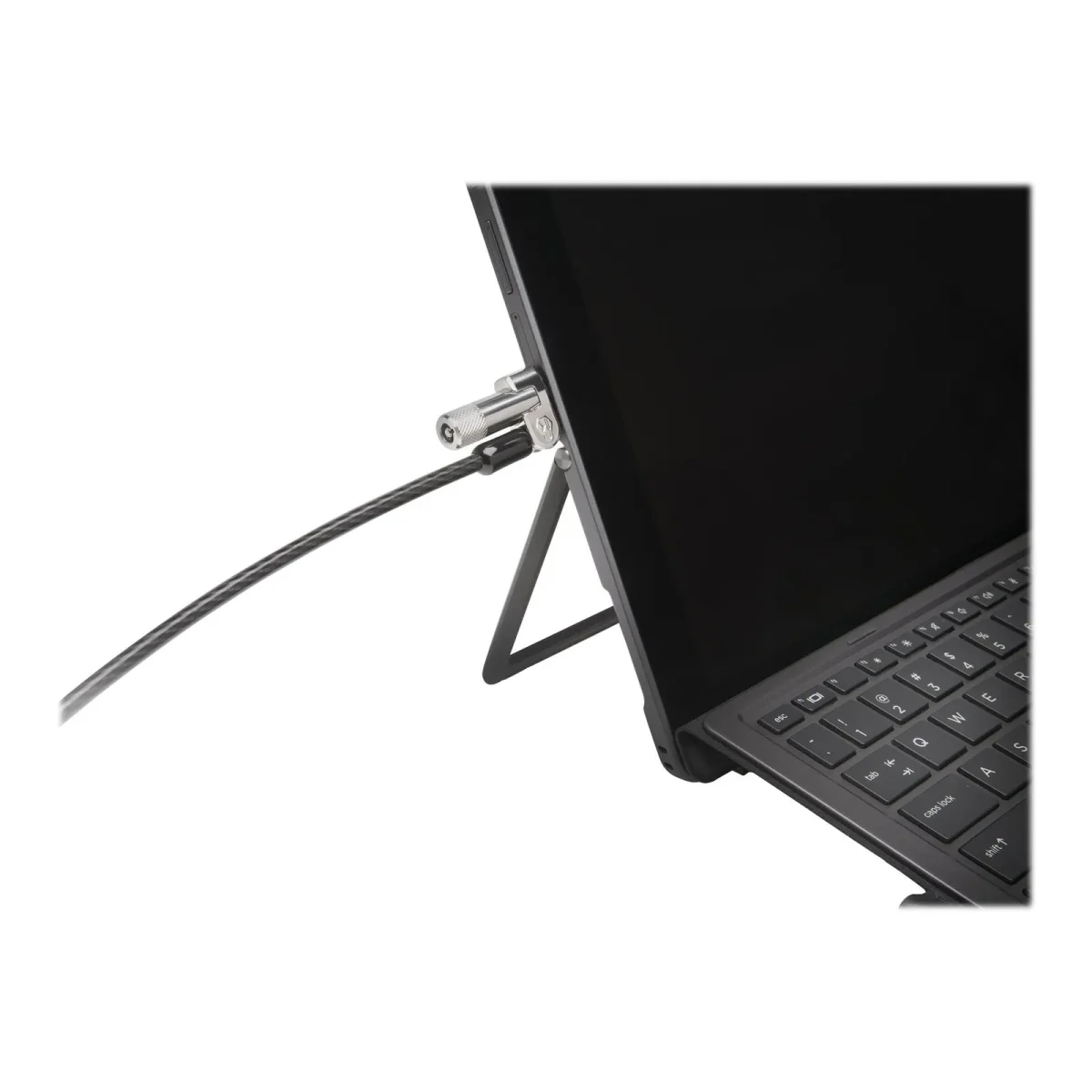 Kensington NanoSaver Keyed Laptop Lock - Slika 5