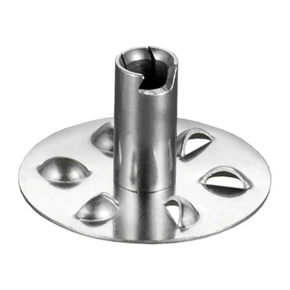 ESGE Zauberstab Quirlscheibe 7020 - Slika 1