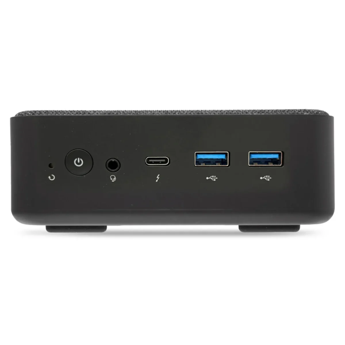 Acer Revo RB102 Mini PC Core 5 120U 16GB/512GB SSD W11 Pro DT.BRFEG.001 - Slika 2