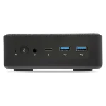 Acer Revo RB102 Mini PC Core 5 120U 16GB/512GB SSD W11 Pro DT.BRFEG.001 - Slika 2