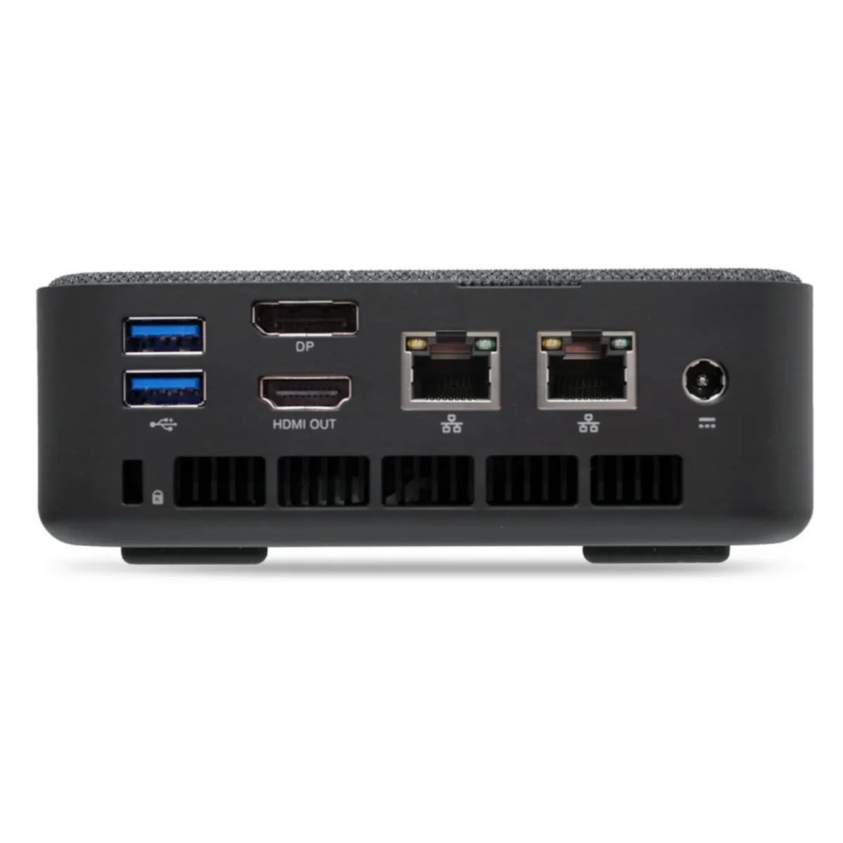 Acer Revo RB102 Mini PC Core 5 120U 16GB/512GB SSD W11 Pro DT.BRFEG.001 - Slika 3