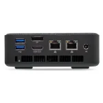 Acer Revo RB102 Mini PC Core 5 120U 16GB/512GB SSD W11 Pro DT.BRFEG.001 - Slika 3