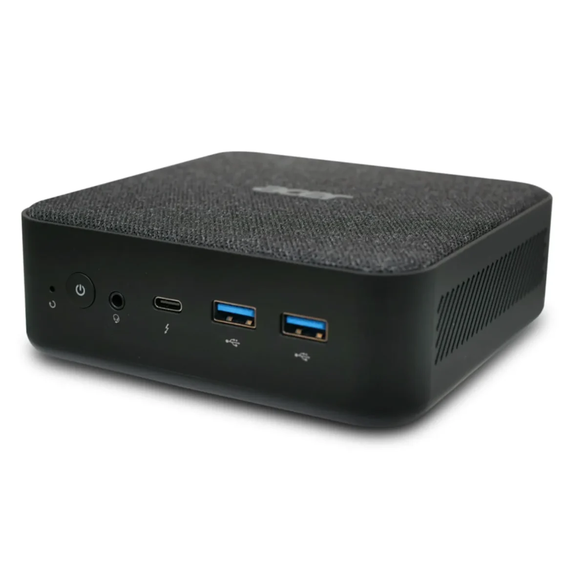 Acer Revo RB102 Mini PC Core 5 120U 16GB/512GB SSD W11 Pro DT.BRFEG.001 - Slika 4