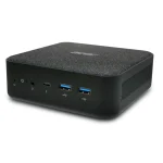 Acer Revo RB102 Mini PC Core 5 120U 16GB/512GB SSD W11 Pro DT.BRFEG.001 - Slika 4