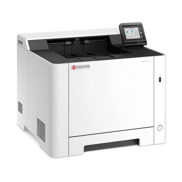 Kyocera ECOSYS PA2101cwx /Plus Farblaserdrucker LAN WLAN mit 3 Jahren Full Service Vor-Ort