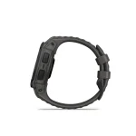 Garmin INSTINCT E schwarz 40mm Multisport Smartwatch 20mm Wechselarmband - Slika 3