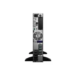APC Smart-UPS Extended Run 1000 VA Tower USV (SMX1000I) - Slika 2