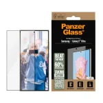 PanzerGlass All-in-One Screen Protector für Samsung Galaxy S25 Ultra - Slika 2