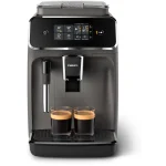 Philips EP2224/10 Series 2200 Kaffeevollautomat dunkelgrau - Slika 2