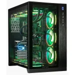 Captiva Highend Gaming R89-047 R7-7800X3D 32GB/2TB SSD RTX 5080 Win 11