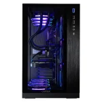 Captiva Highend Gaming R89-047 R7-7800X3D 32GB/2TB SSD RTX 5080 Win 11 - Slika 3