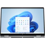 HP ENVY x360 14" 3K OLED 2in1 Touch R5-8640HS 16GB/512GB SSD Win11 14-fa0457ng - Slika 4
